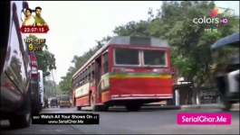 Spy Bahu - 14th June 2022